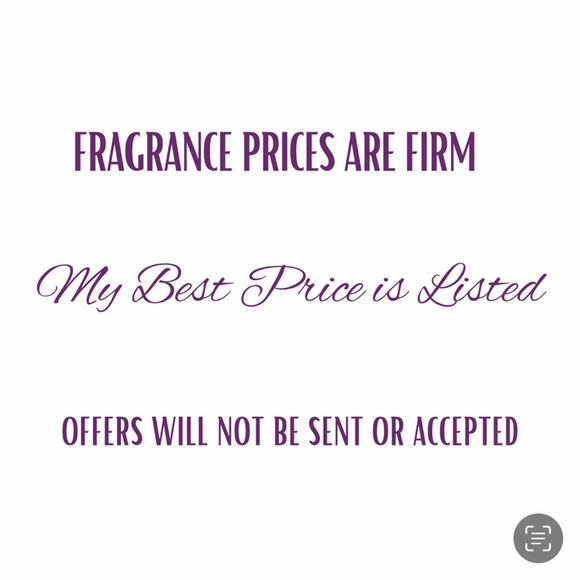 VERSACE Bright Crystal Absolu Eau de Parfum Mini Splash - .17 fl oz NIB - Picture 5 of 6